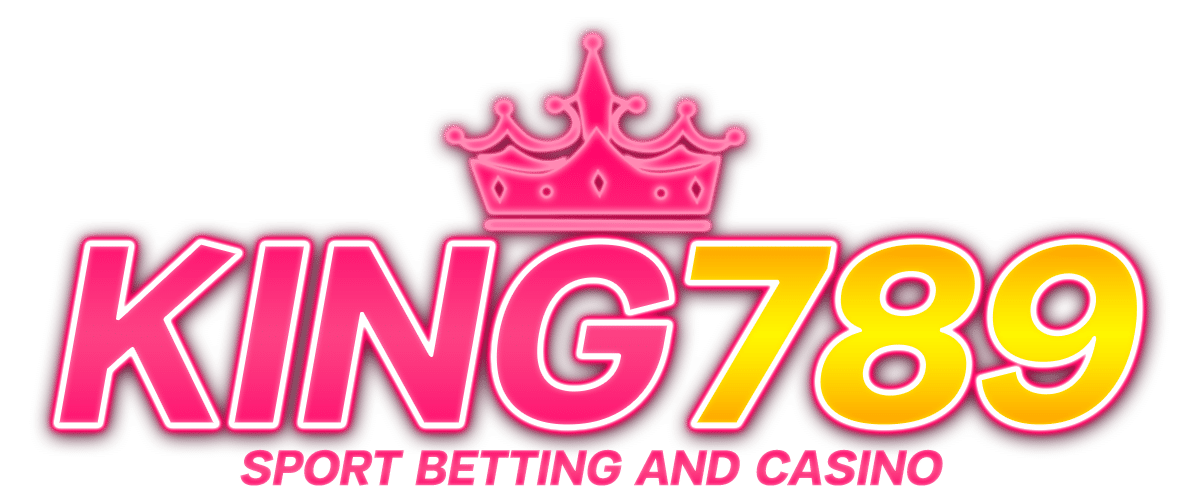 king789